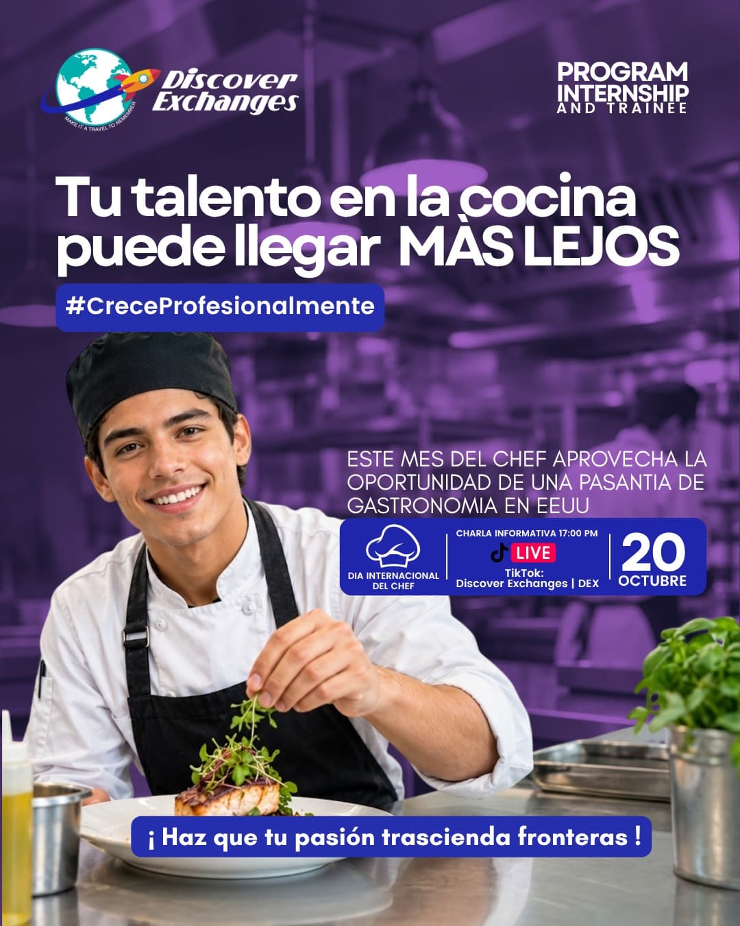 Anuncio Anuncio 1, página 1
