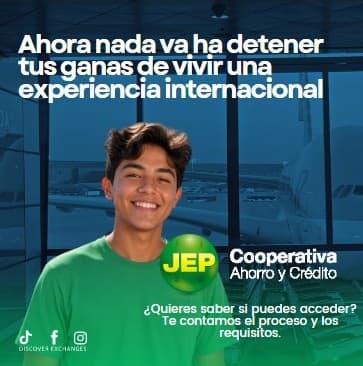 Anuncio JEP, página 4