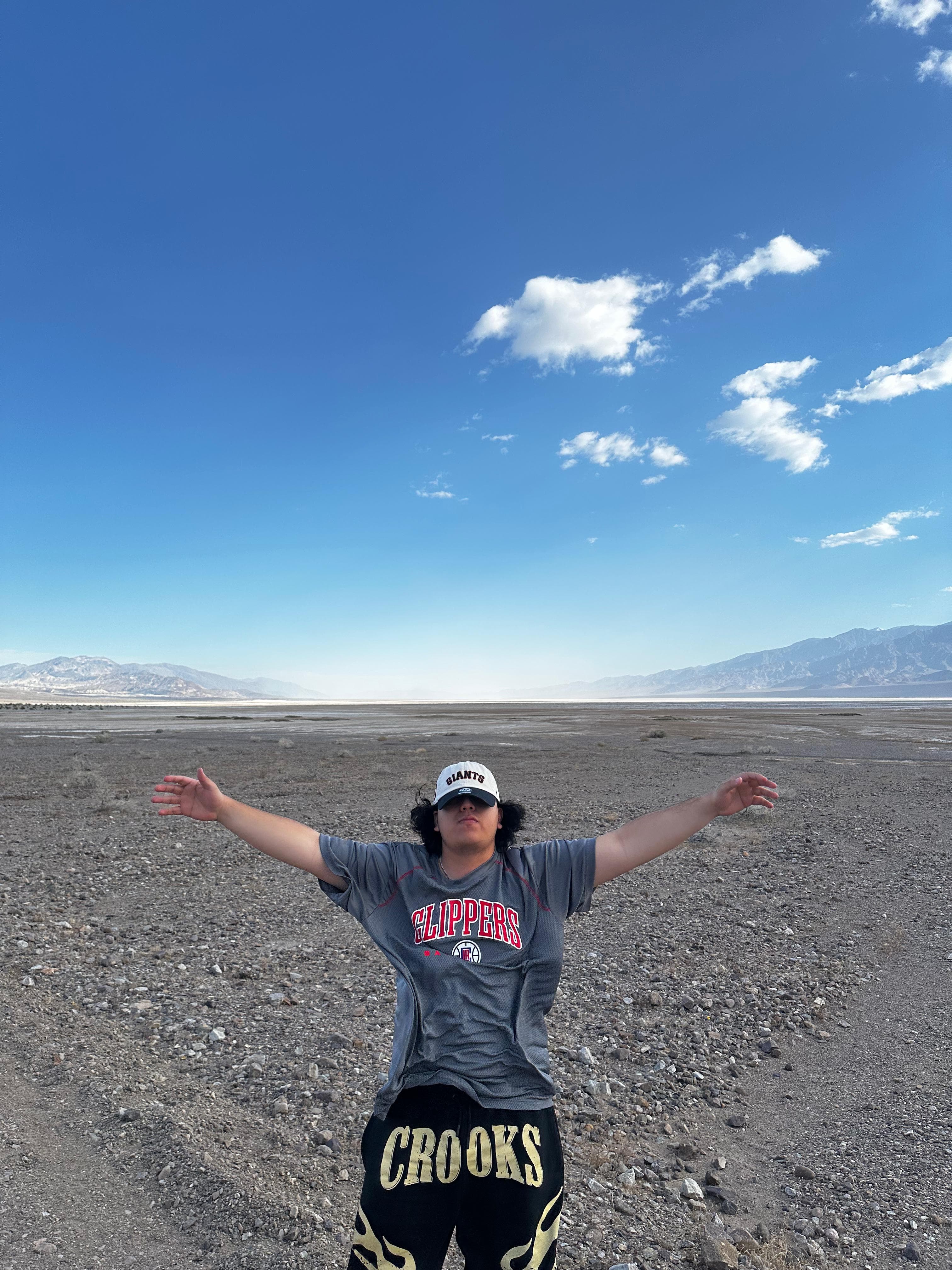 Experiencia internacional con Discover Exchanges