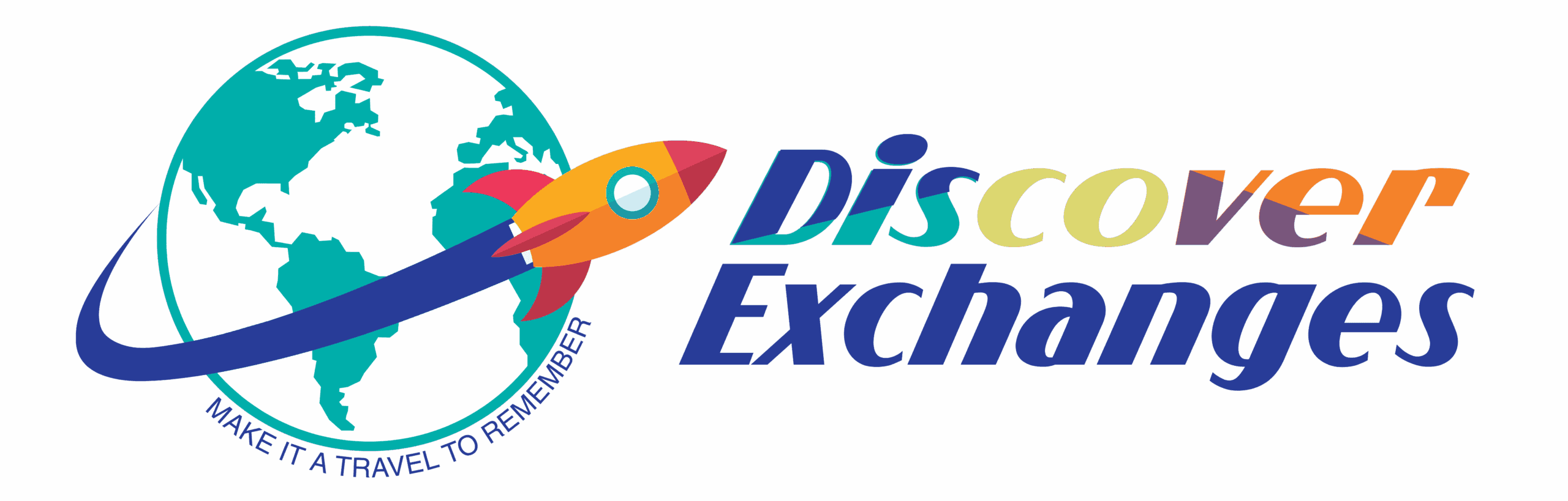 Programas Internacionales Discover Exchange