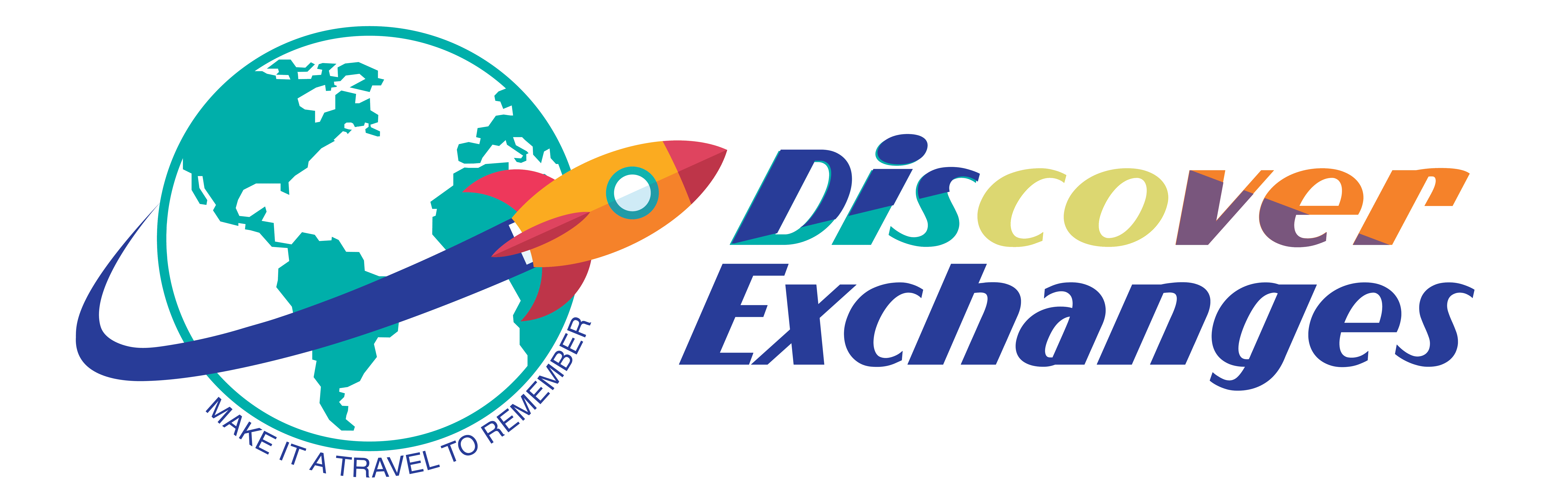 Programas Internacionales Discover Exchange