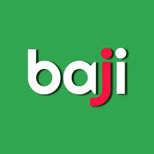 বাজির সাথে খেলাধুলায় বাজি ধরা