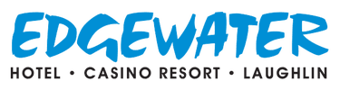 Edgewater_company_logo_2017