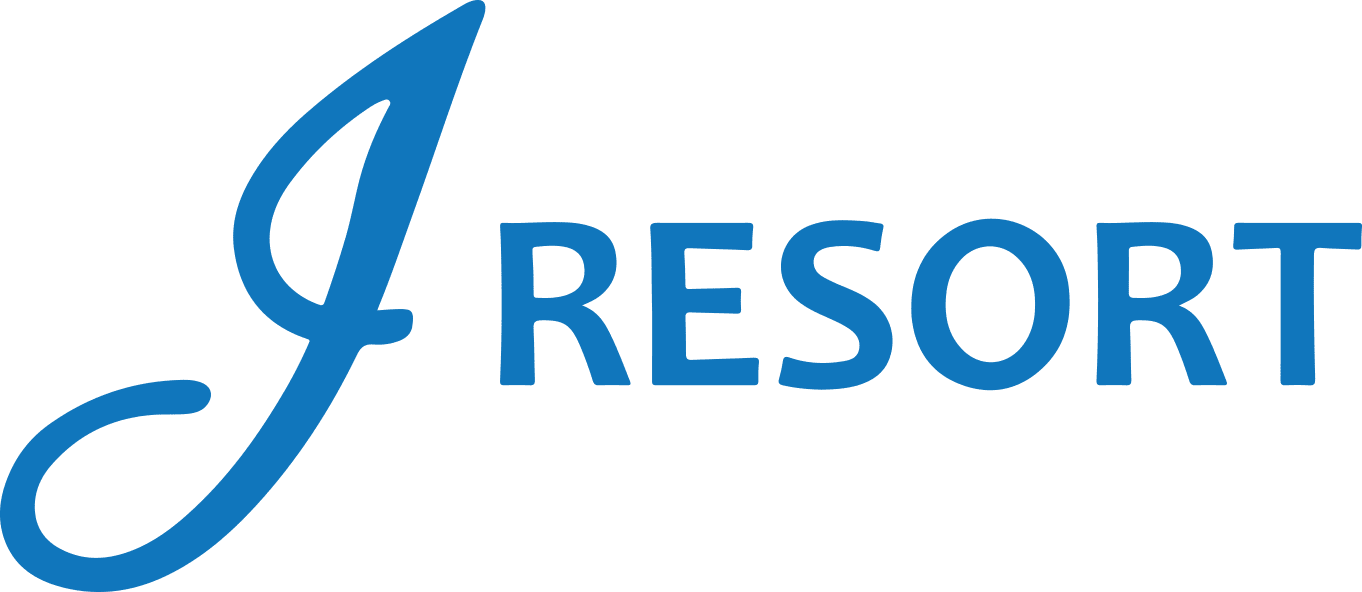 J-resort-horizontal-logo-FINAL-1-1
