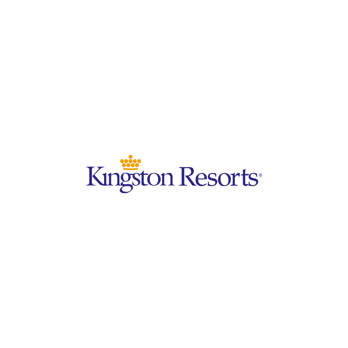 Kingston-Logo---1200x1200 - Editada