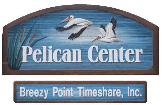 Pelican-Logo-Large