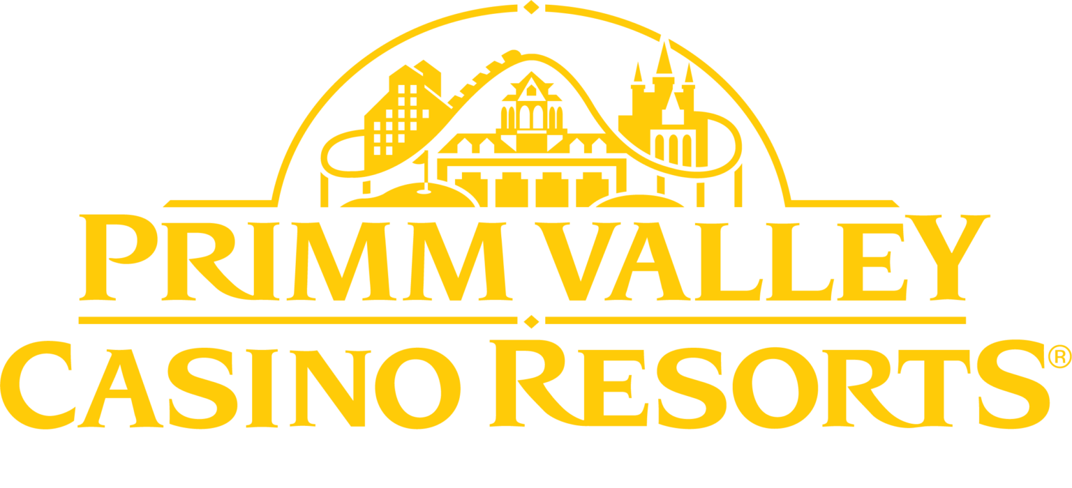 PrimmNewLOGO