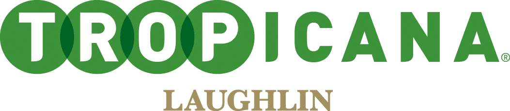 Tropicana_Laughlin_logo