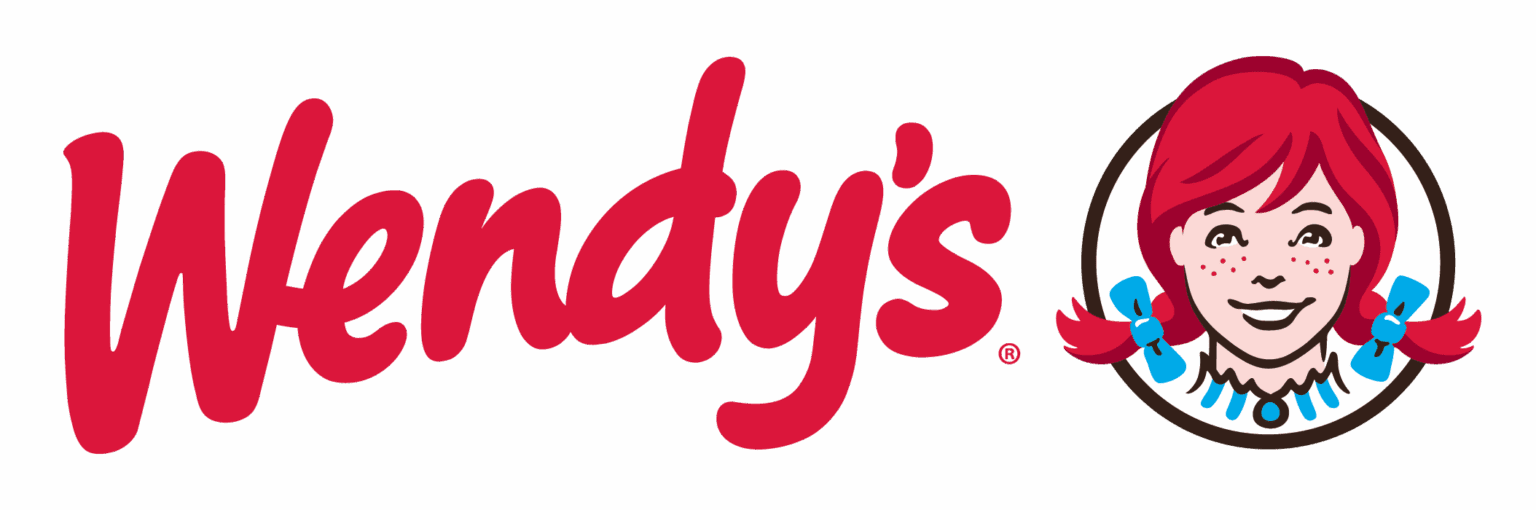 Wendys-Logo