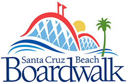 logo-2024