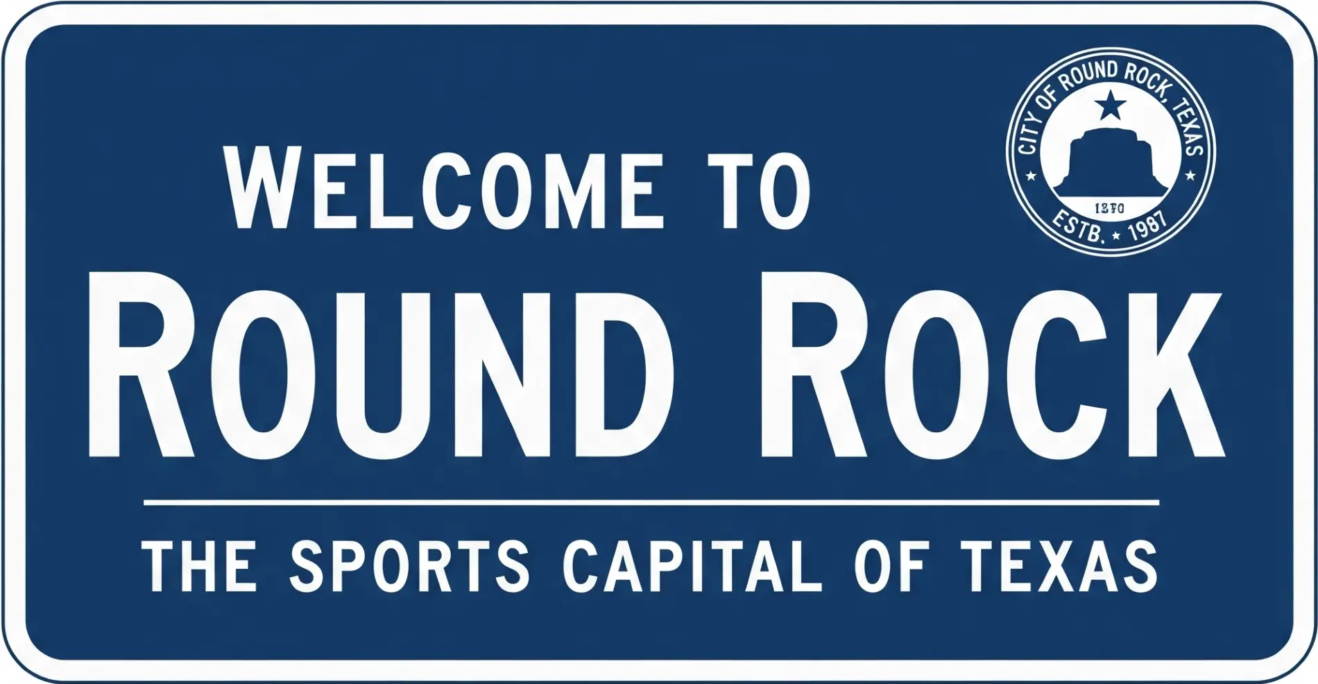 Programa de Profesores