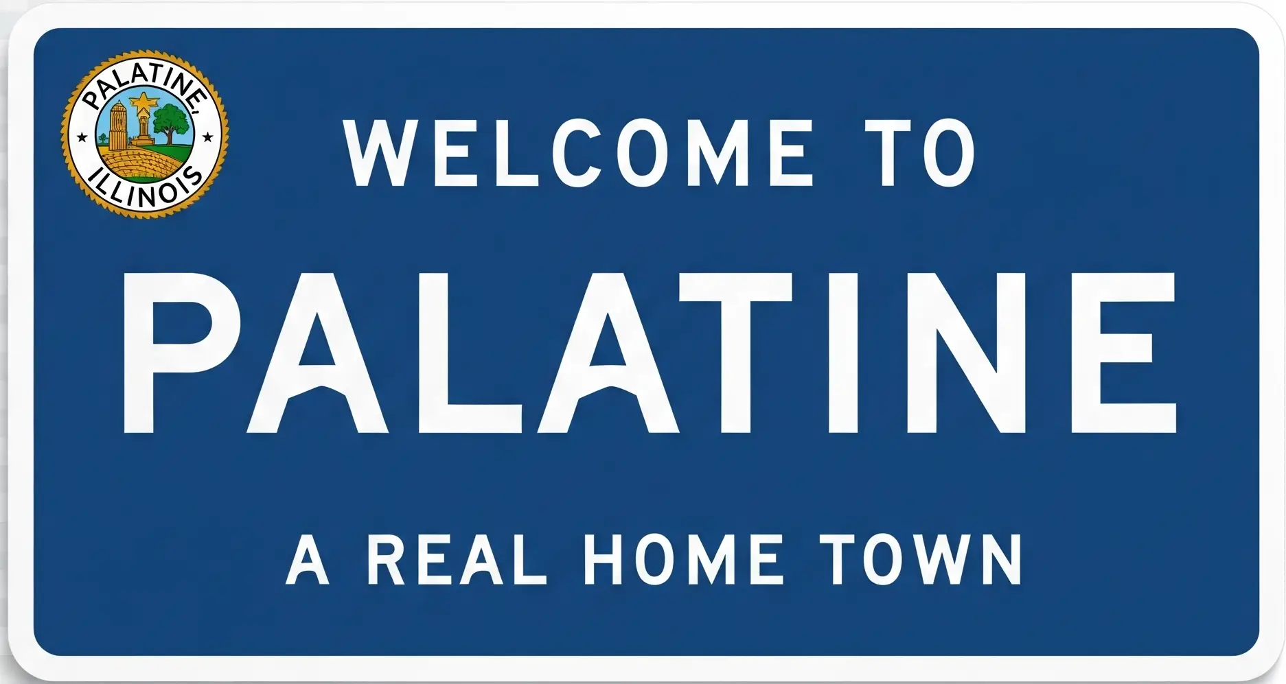 Programa de Profesores