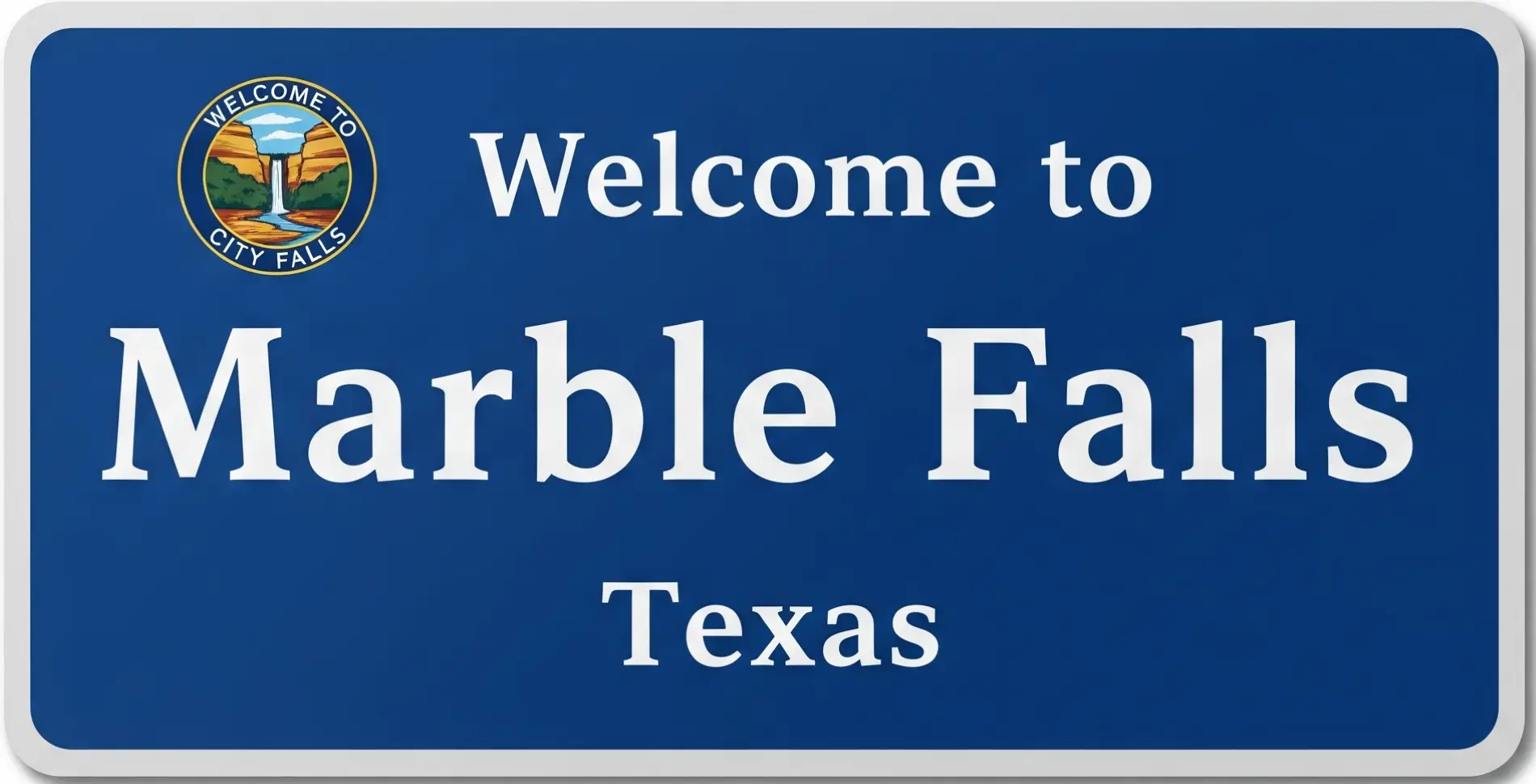 Gemini_Generated_Image_h5z0qwh5z0qwh5z0