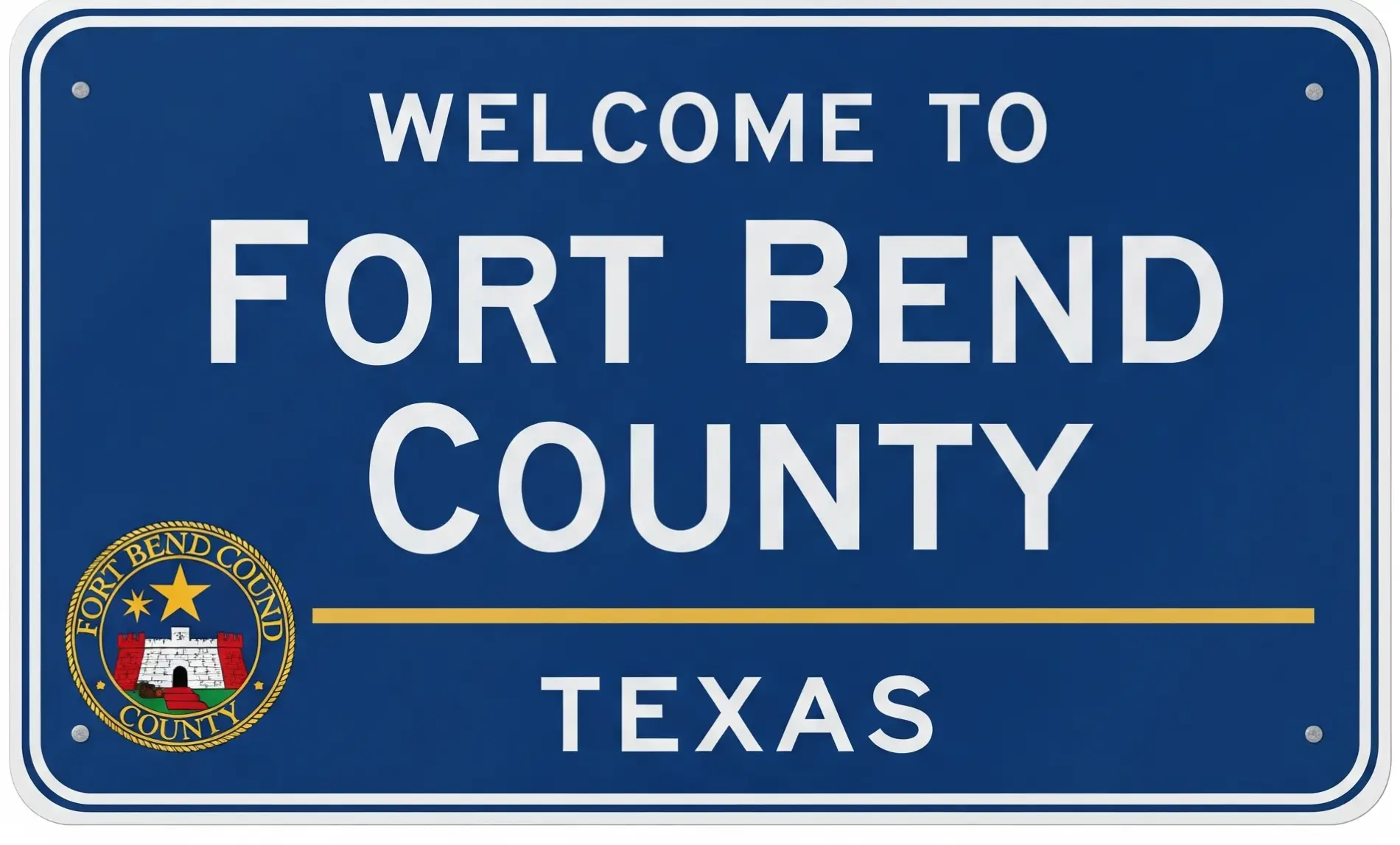 Programa de Profesores