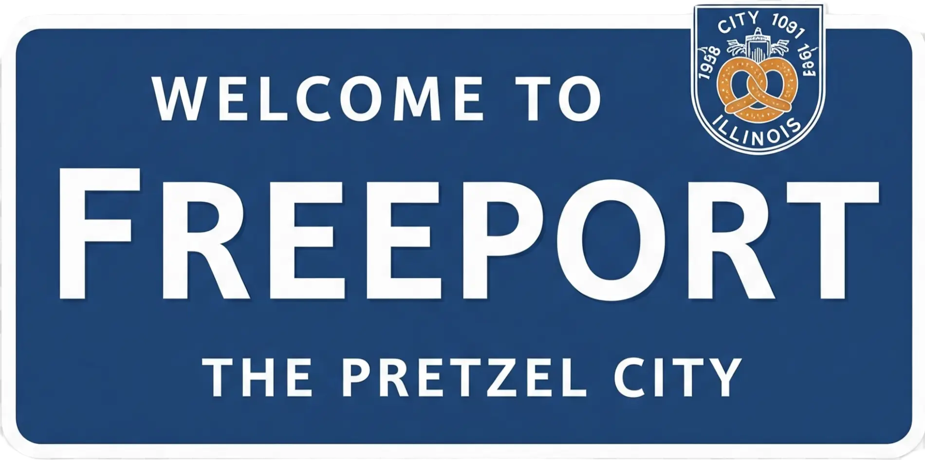 Gemini_Generated_Image_lmb5atlmb5atlmb5