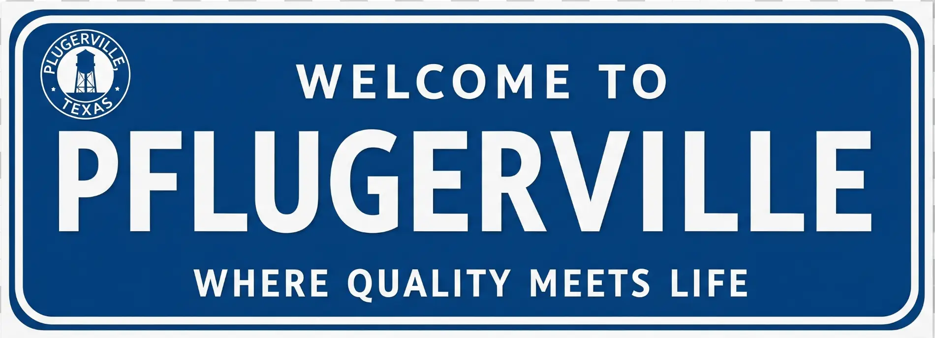 Gemini_Generated_Image_tfhl47tfhl47tfhl