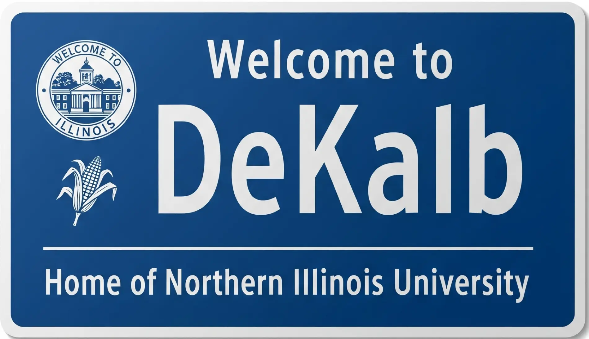 Programa de Profesores