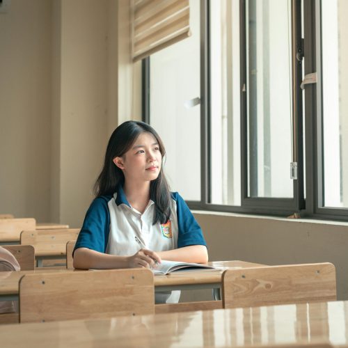 pexels-hai-nam-nguyen-2079322455-33587209 pexels-hai-nam-nguyen-2079322455-33587209